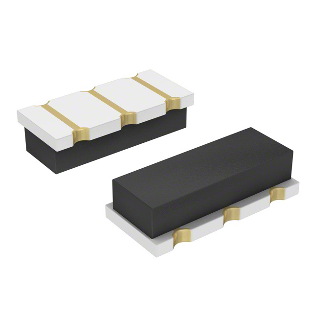 PBRC5.00BR